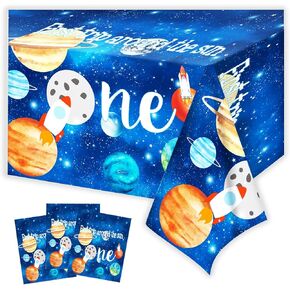 miruwtog الرحلة الأولى حول مساحة زينة عيد الميلاد الشمس، مساحة زينة عيد الميلاد الأول، مساحة زينة عيد الميلاد الأول مفارش المائدة، الرحلة الأولى حول لوازم حفلات الشمس in Kuwait