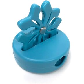 Bladesaver Thread Cutter Blue in Saudi Arabia