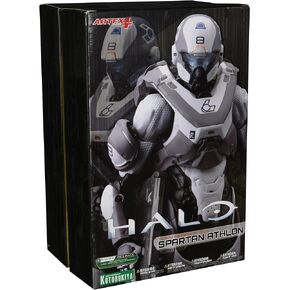 تمثال Spartan Athlon (Halo) كوتوبوكيا ArtFX+ in Saudi Arabia