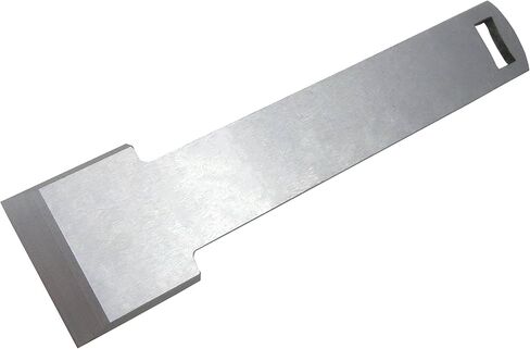 Taytools 469225 3-in-1 Shoulder Plane, Bullnose and Chisel Plane, Ductile Cast Iron, Precision Machined, 1 Inch Wide Blade in Saudi Arabia