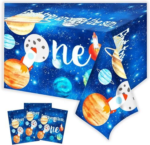 miruwtog الرحلة الأولى حول مساحة زينة عيد الميلاد الشمس، مساحة زينة عيد الميلاد الأول، مساحة زينة عيد الميلاد الأول مفارش المائدة، الرحلة الأولى حول لوازم حفلات الشمس in Kuwait