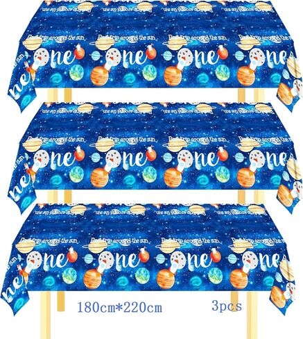 miruwtog الرحلة الأولى حول مساحة زينة عيد الميلاد الشمس، مساحة زينة عيد الميلاد الأول، مساحة زينة عيد الميلاد الأول مفارش المائدة، الرحلة الأولى حول لوازم حفلات الشمس in Kuwait