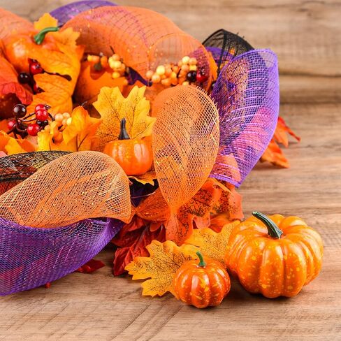 شريط عيد الحب من ELECLAND لأكاليل الزهور، شريط شبكي من البوليستر بطول 6 بوصات بطول 90 قدمًا من رقائق معدنية باللون الأبيض/الوردي/الأحمر لفات شبكية لتزيين عيد الحب إكليل من الزهور DIY لوازم يدوية in Kuwait