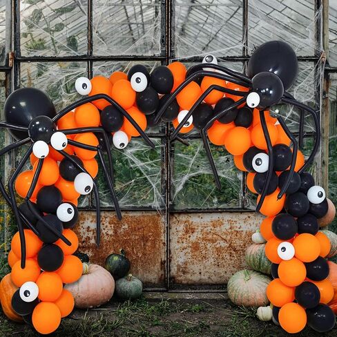 200 قطعة بالون 5 بوصة بألوان متنوعة، بالون لاتكس صغير، بالون لاتكس 5 بوصة لحفلات أعياد الميلاد وحفلات استقبال المولود الجديد. (اللون) in Kuwait