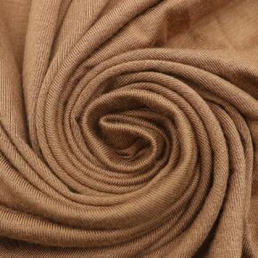 Texco Inc Stretch Rayon Spandex Jersey Knit (200 GSM)-Maternity Apparel, Home/DIY Fabric, Army Green 1 Yard