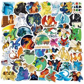 63Pcs Black Cat Stickers Pack，Cute Cool Vinyl Waterproof Stickers for Water Bottle,Skateboard,Laptop,Phone,Scrapbooking,Car Decals Gifts for Kids Teens Adults for Party Supplies Decor…