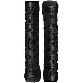 Envy TPR Grips V2