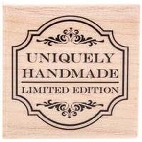 مطاط يدوي الصنع بشكل فريد من نوعه: سي سي in Kuwait