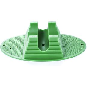 Universal Pro Scooter Stand fit Most Major Scooters for 95mm to 120mm Scooter Wheels