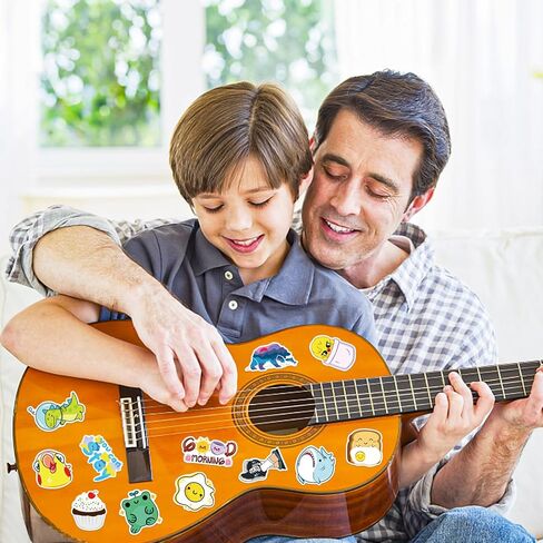 500 PCS Cute Stickers for Kids, Aesthetic Stickers for Water Bottles Kawaii Vsco Vinyl Sticker Bulk for Girls Teens Adorable Waterproof Sticker Pack Party Favors Luggage Skateboard Reward Gifts in Kuwait