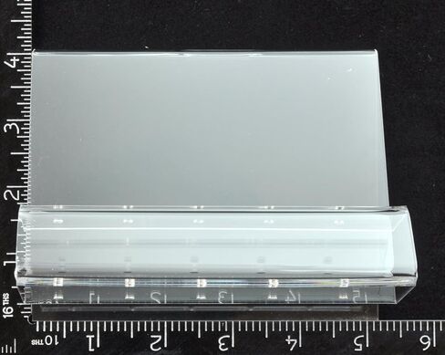 قاعدة أدوات Bead Buddy - اعرض أدواتك اليدوية المفضلة أثناء العمل - منظم تخزين الأجهزة الرائع in Kuwait