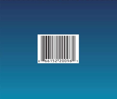 قاعدة أدوات Bead Buddy - اعرض أدواتك اليدوية المفضلة أثناء العمل - منظم تخزين الأجهزة الرائع in Kuwait