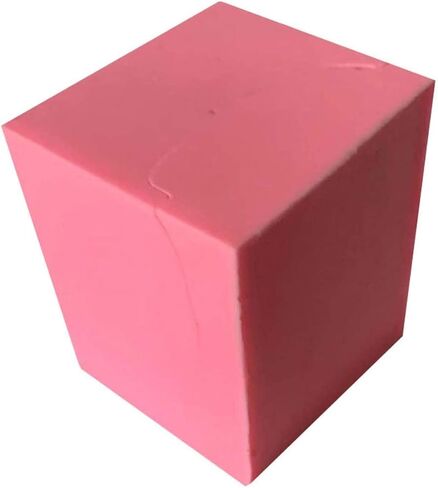 3D Angel Silicone Mold,Baby Angel Candle Mold Soap Mold Fondant Mould DIY Cake Decoration Baking Candle Resin Crafts Mold in Saudi Arabia
