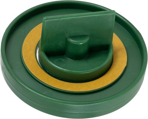 Dritz Omnigrid Rotary Cutter Dual Sharpener,Green in Saudi Arabia