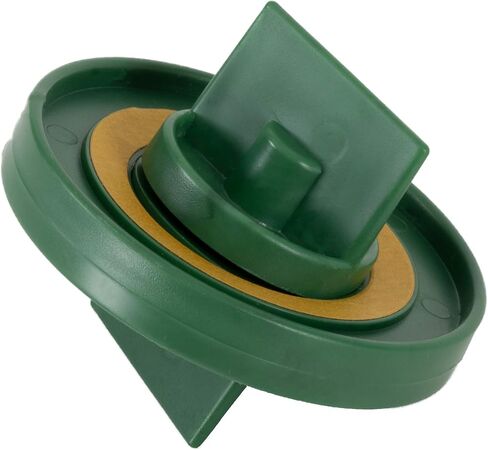 Dritz Omnigrid Rotary Cutter Dual Sharpener,Green in Saudi Arabia