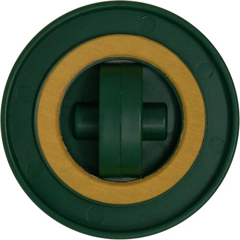 Dritz Omnigrid Rotary Cutter Dual Sharpener,Green in Saudi Arabia