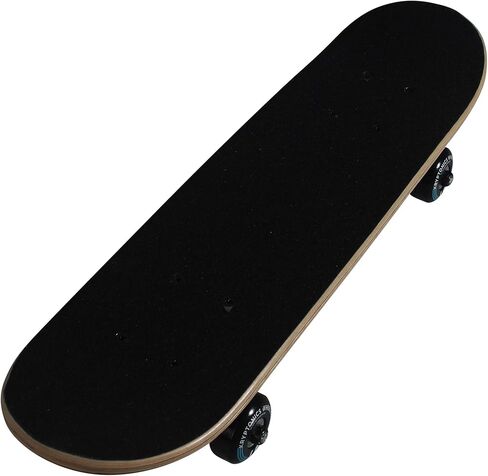 Kryptonics Locker Board Complete Skateboard in Kuwait