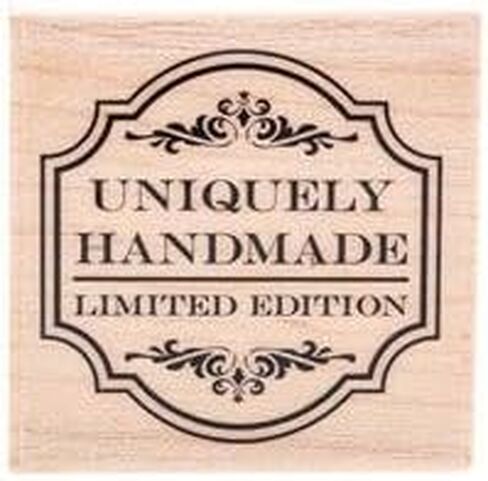 مطاط يدوي الصنع بشكل فريد من نوعه: سي سي in Kuwait