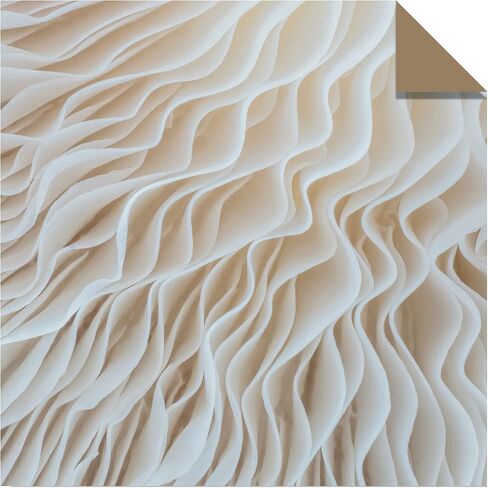 Origami Paper 500 sheets Nature Photo Patterns 6" (15 cm): Tuttle Origami Paper: High-Quality Double-Sided Origami Sheets Printed with 12 Different Designs (Instructions for 6 Projects Included) in Saudi Arabia