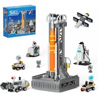 VONADO كتالوج المنتج