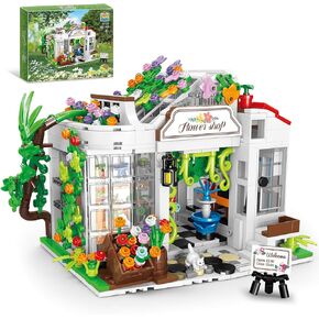 مجموعة بناء كيو ال تي in Kuwait