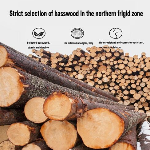 LEORTE 81 قطعة ألغاز خشبية ثلاثية الأبعاد للبالغين والأطفال، مجموعة نماذج الصور المقطوعة ثلاثية الأبعاد لصنع السجل/القطع بالليزر/لا تحتاج إلى غراء أو مفك براغي، لعبة إبداعية ذاتية الصنع للأطفال من 6+ أولاد وبنات in Kuwait