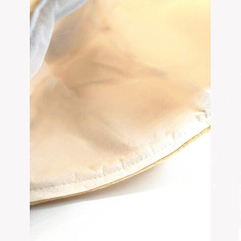 قبعة MEMQUQ للديك الرومي عيد الشكر عيد الشكر عيد الشكر هالوين ديك رومي زي عيد الميلاد لوازم الحفلات قبعة ممتعة in Kuwait