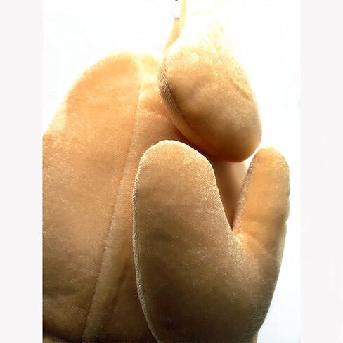 قبعة MEMQUQ للديك الرومي عيد الشكر عيد الشكر عيد الشكر هالوين ديك رومي زي عيد الميلاد لوازم الحفلات قبعة ممتعة in Kuwait