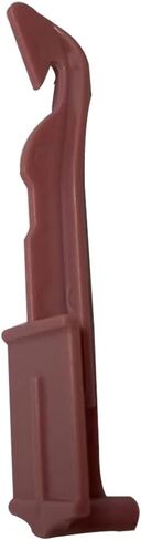 Yohencin Knitting Machine,10 PCS Hand Crank Circular Knitting Machine Crochet Hook Knitting Machine Replacement Needles. in Kuwait