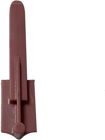 Yohencin Knitting Machine,10 PCS Hand Crank Circular Knitting Machine Crochet Hook Knitting Machine Replacement Needles. in Kuwait