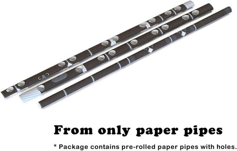 قطة بيضاء من PIPEROID - مجموعة ألغاز ورقية يابانية ثلاثية الأبعاد للقطط مصنوعة يدويًا للأطفال والكبار in Kuwait