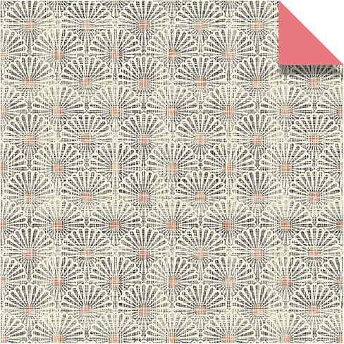 Origami Paper 500 sheets Japanese Washi Patterns 6" (15 cm): Double-Sided Origami Sheets with 12 Different Designs (Instructions for 6 Projects Included) in Saudi Arabia