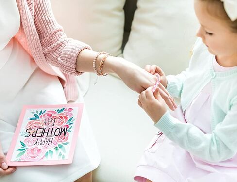 Luminous Lanyard String,15 Rolls Gimp Plastic String Lacing Cord for Keychain Making Craft in Kuwait