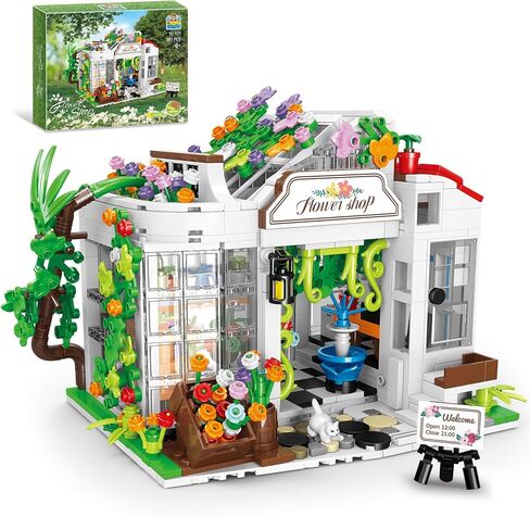 مجموعة بناء كيو ال تي in Kuwait