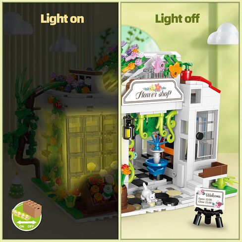 مجموعة بناء كيو ال تي in Kuwait