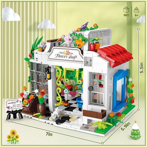 مجموعة بناء كيو ال تي in Kuwait