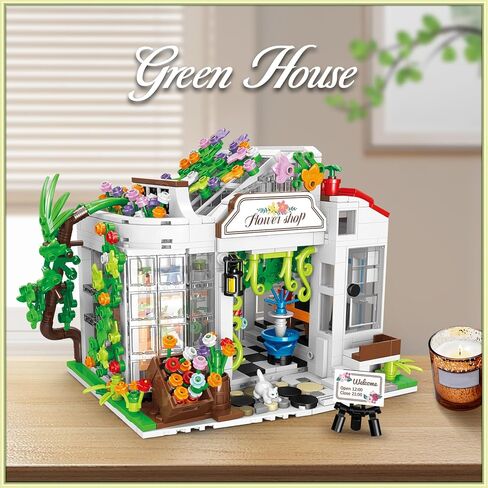 مجموعة بناء كيو ال تي in Kuwait