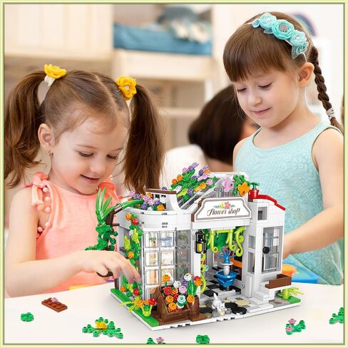 مجموعة بناء كيو ال تي in Kuwait