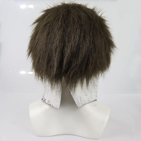 قناع مايكل مايرز كوسبلاي رعب هالوين وجه كامل مخيف الكوابيس الدعامة اللاتكس in Kuwait