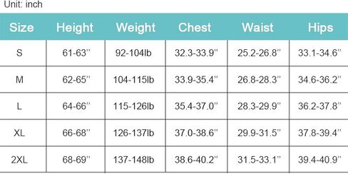 زي نسائي للفتيات في المدارس والحفلات الموسيقية للهالوين زي مشجع للحفلات التنكرية زي موحد لأداء كرة القدم in Kuwait