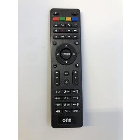 Replacement Remote Control for Oasis One, Oasis MK2, Oasis MK3 in Saudi Arabia