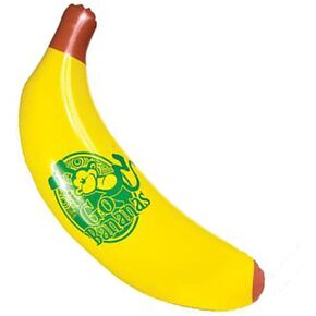 ArtCreativity دونات مصاصة تضخيم، مجموعة من 12 مصاصة دونات قابلة للنفخ مع 4 تصميمات، ديكورات للحفلات ذات الطابع الخاص، أساسيات حفلات حمام السباحة، دعائم حفلات أعياد الميلاد، 32.5 بوصة in Kuwait