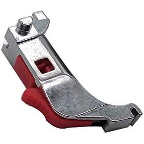Replacement for BERNINA Presser Foot SNAP-ON Shank Foot Holder Adapter 0060827300 in Kuwait