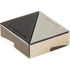 ألغاز إثارة عقلية من المعدن المصبوب Diamond Hanayama _ تصميم جديد 2017 _ تصنيف صعوبة المستوى 1 in Kuwait