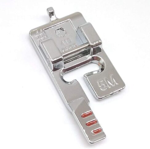 HONEYSEW Buttonhole Foot for Pfaff Ambition 1.0 Ambition 1.5 Ambition Essential #820672096 in Saudi Arabia
