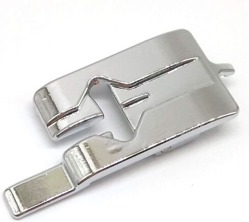HONEYSEW Buttonhole Foot for Pfaff Ambition 1.0 Ambition 1.5 Ambition Essential #820672096 in Saudi Arabia