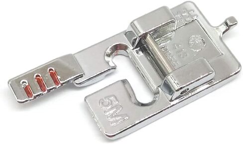 HONEYSEW Buttonhole Foot for Pfaff Ambition 1.0 Ambition 1.5 Ambition Essential #820672096 in Saudi Arabia