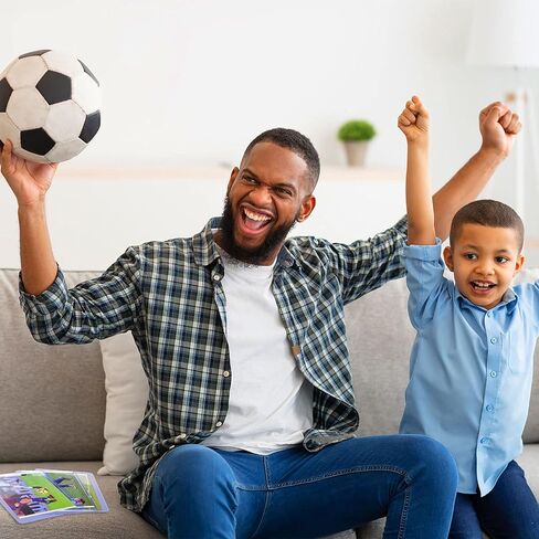 600 Pcs 3 x 4" Top Loader Card Sleeves Trading Card Topload Holder Clear Protective Sleeves Holder for Baseball Card, Sports Cards, Trading Card in Kuwait