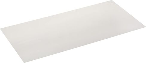 iCraft - 418561 Deco Foil Transfer Sheets, 6" x 12", Gold, 20 Piece in Kuwait