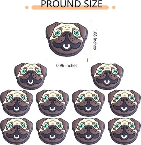 12 Piece Cute Silicone Beads DIY Silicone Beads Bulk Beads Used for DIY to Make Various Handicrafts, Beaded Pen, Beaded Phone Straps, Bag Pendants Etc(Cars) in Saudi Arabia